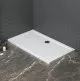 Икона